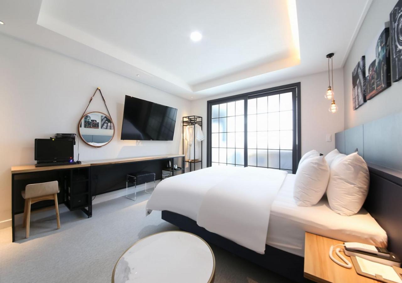 West In Hotel 丽水市 外观 照片