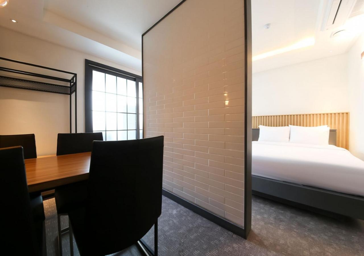 West In Hotel 丽水市 外观 照片