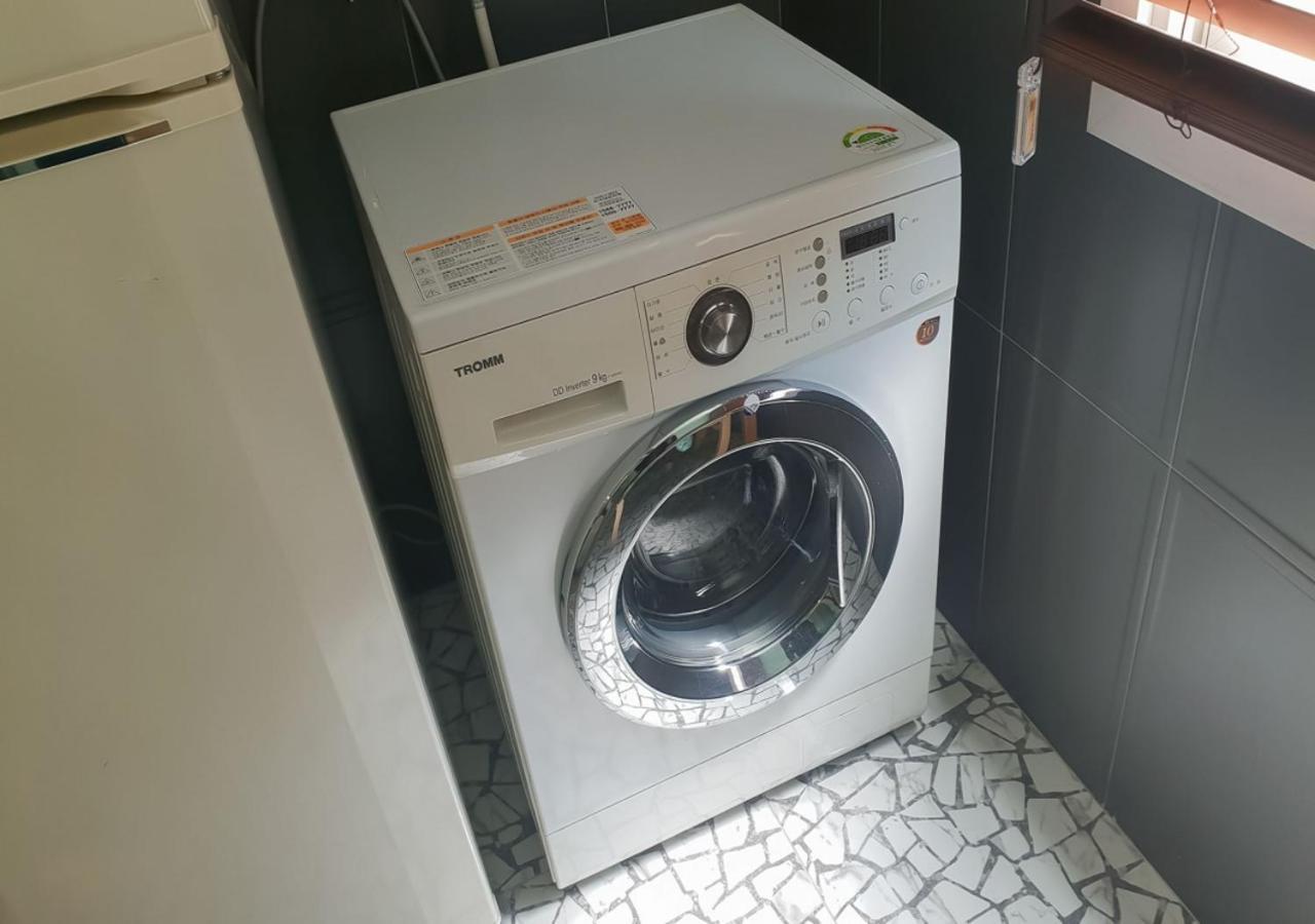 West In Hotel 丽水市 外观 照片
