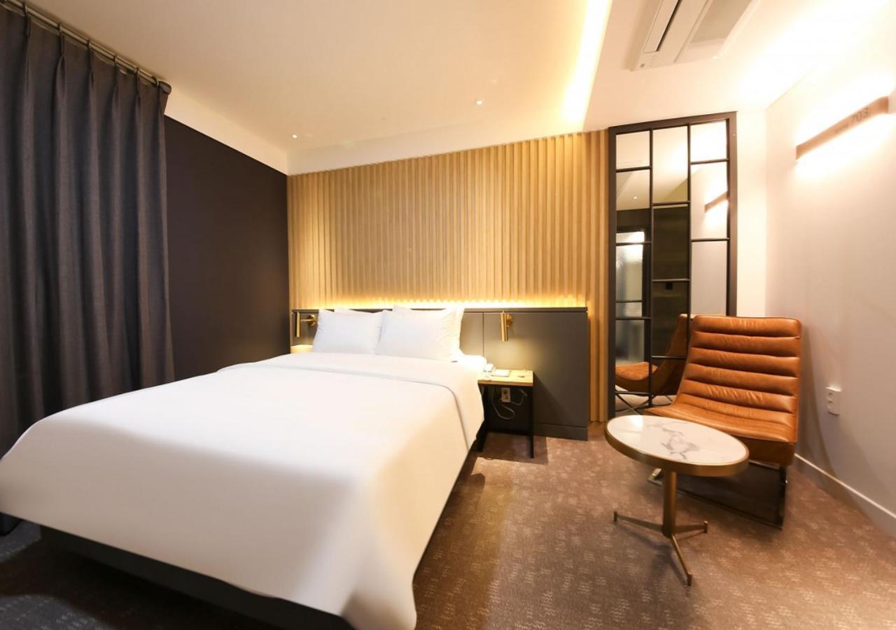 West In Hotel 丽水市 外观 照片